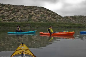 sit-on-top-vs-sit-in-kayak