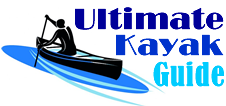 Ultimate Kayak Guide